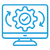Regression Testing